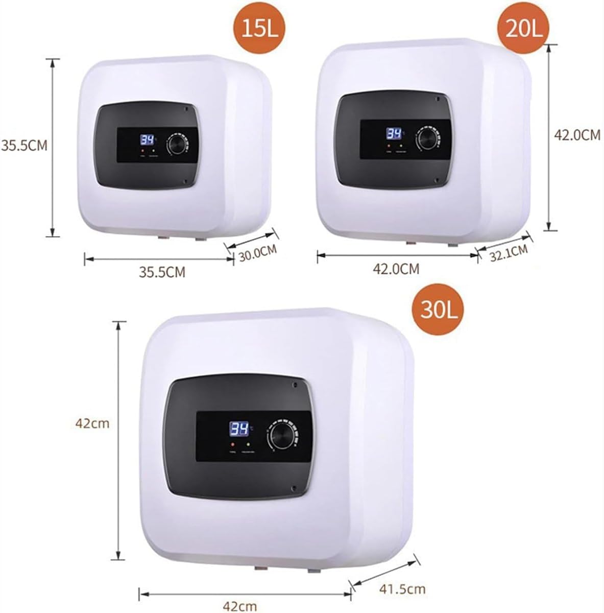 ひな人形 オルゴール付き 吉徳 田村由起子作 レオパード ヒョウ柄